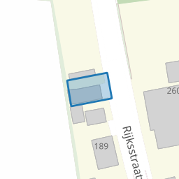 Perceel NWH02-B-2396