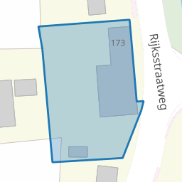 Perceel NWH02-B-2398