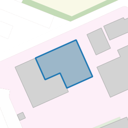 Perceel NWH02-B-2404