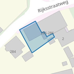 Perceel NWH02-B-2407