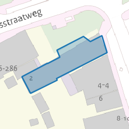 Perceel NWH02-B-2431
