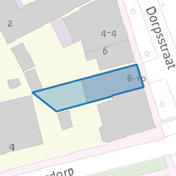 Perceel NWH02-B-2433