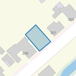 Perceel NWH02-B-2436