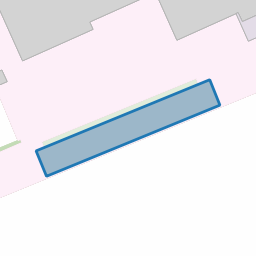 Perceel NWH02-B-2438