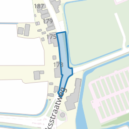 Perceel NWH02-B-2444