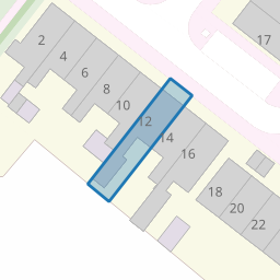 Perceel NWH02-B-2470