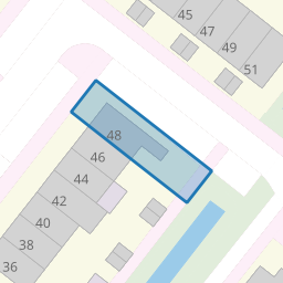 Perceel NWH02-B-2474
