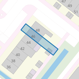 Perceel NWH02-B-2475
