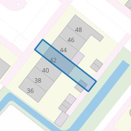 Perceel NWH02-B-2477