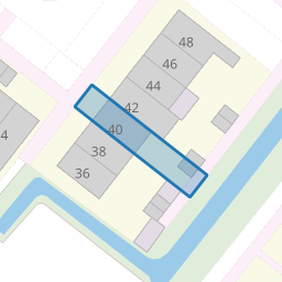 Perceel NWH02-B-2478
