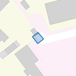 Perceel NWH02-B-2502