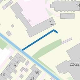 Perceel NWH02-B-2504