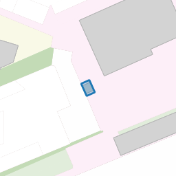 Perceel NWH02-B-2506