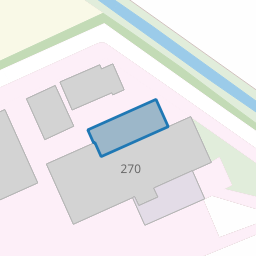 Perceel NWH02-B-2508