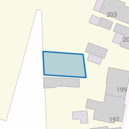 Perceel NWH02-B-2510