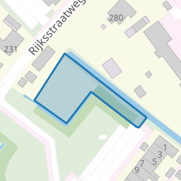 Perceel NWH02-B-2515