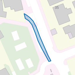 Perceel NWH02-B-2517