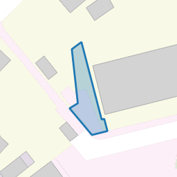 Perceel NWH02-B-2529