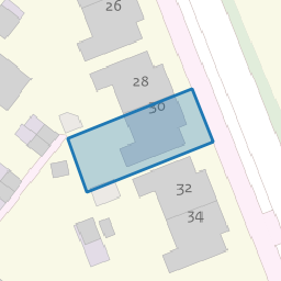 Perceel NWH02-B-2541