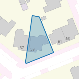 Perceel NWH02-B-2546