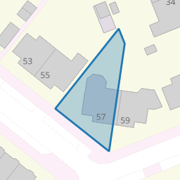 Perceel NWH02-B-2547