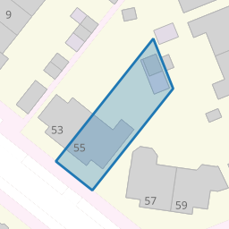 Perceel NWH02-B-2548