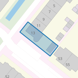 Perceel NWH02-B-2556