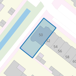 Perceel NWH02-B-2557