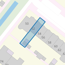 Perceel NWH02-B-2558