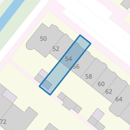 Perceel NWH02-B-2559