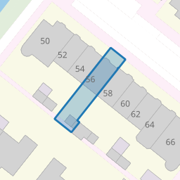 Perceel NWH02-B-2560