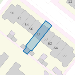 Perceel NWH02-B-2561