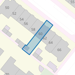 Perceel NWH02-B-2562