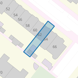 Perceel NWH02-B-2563