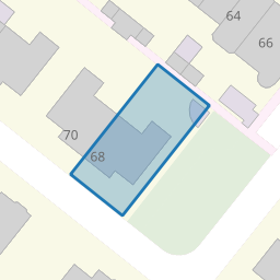 Perceel NWH02-B-2569