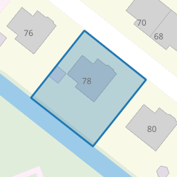 Perceel NWH02-B-2571