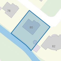 Perceel NWH02-B-2572