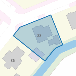 Perceel NWH02-B-2576