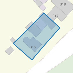 Perceel NWH02-B-2593