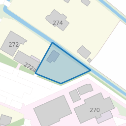 Perceel NWH02-B-2597