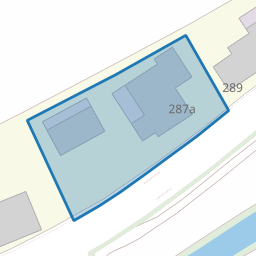 Perceel NWH02-B-2601