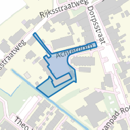 Perceel NWH02-B-2606