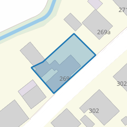 Perceel NWH02-B-2612