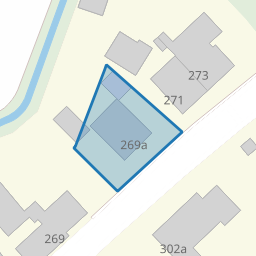 Perceel NWH02-B-2613