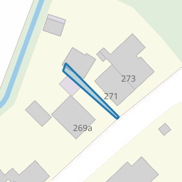 Perceel NWH02-B-2614