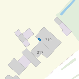 Perceel NWH02-B-2619