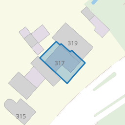 Perceel NWH02-B-2620