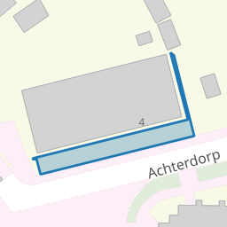 Perceel NWH02-B-2623