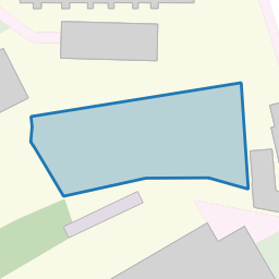 Perceel NWH02-B-2626