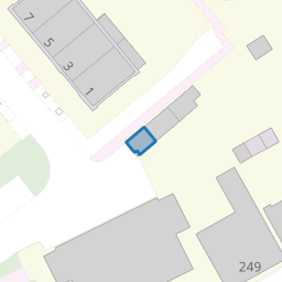 Perceel NWH02-B-2628